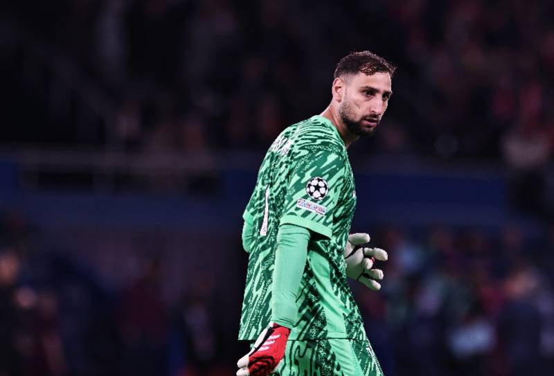 相约欧冠决赛<strong></p>
<p>tcl</strong>！大巴黎与国际米兰将进行史上首次正式交锋