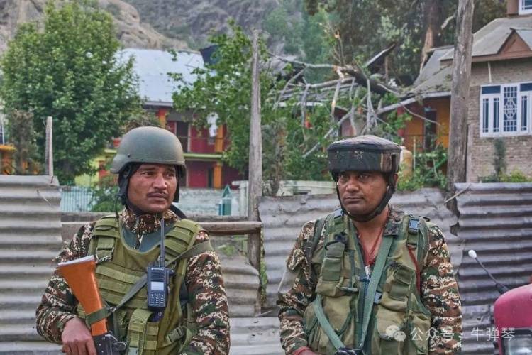 印巴之战<strong></p>
<p>tcl</strong>,让人大吃一惊的背后