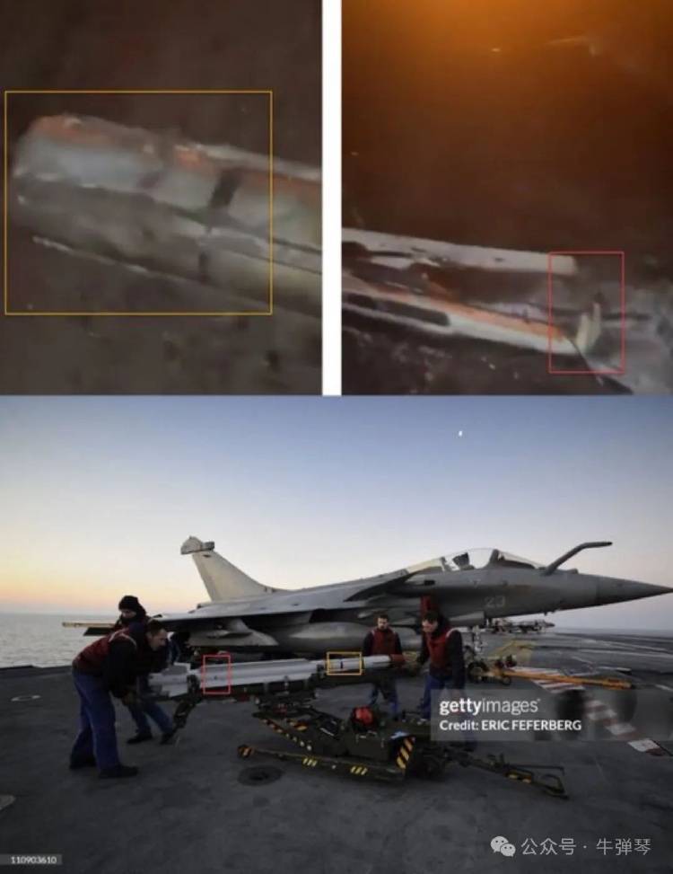 印巴之战<strong></p>
<p>tcl</strong>,让人大吃一惊的背后