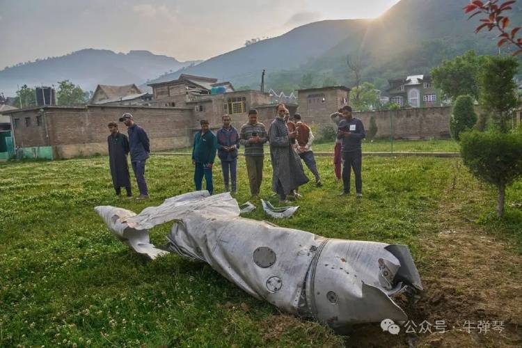 印巴之战<strong></p>
<p>tcl</strong>,让人大吃一惊的背后