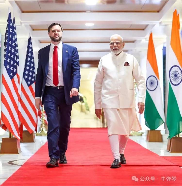 印巴之战<strong></p>
<p>tcl</strong>,让人大吃一惊的背后