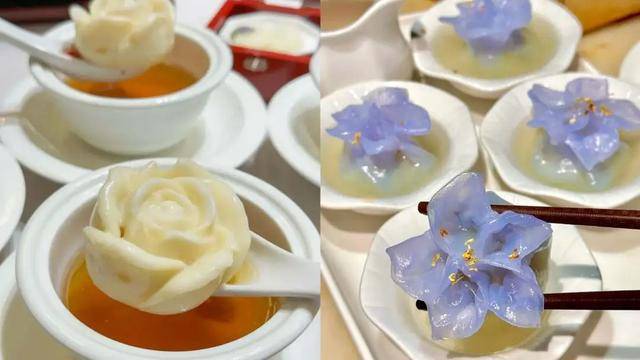 用碗还是用碟吃饭<strong></p>
<p>tcl</strong>？南北方人吵翻了