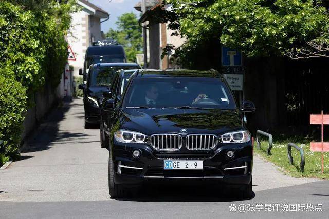 “中方很强硬！”美代表亲口承认<strong></p>
<p>slo</strong>，中美贸易谈判藏着怎样的博弈？