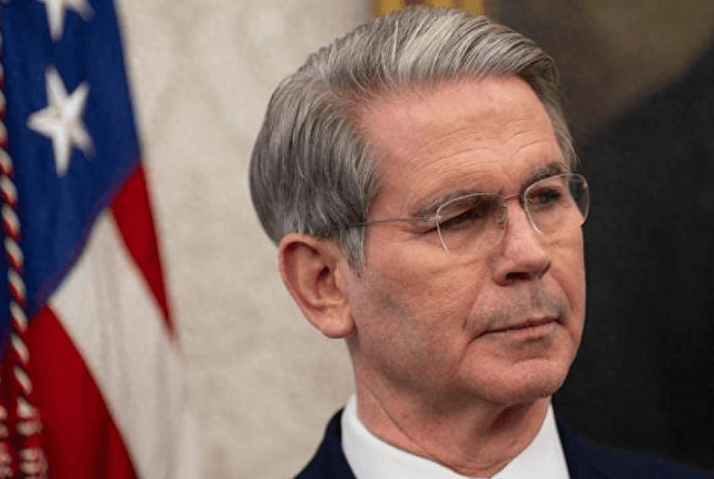 中国为什么突然松口?早已提前布局“2步”<strong></p>
<p>slo</strong>,该探一探美国的老底了