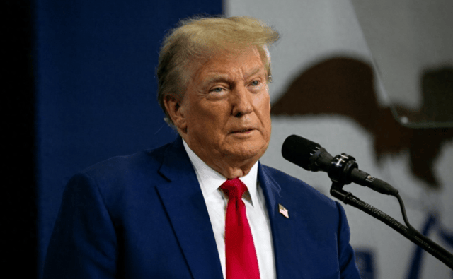 中国为什么突然松口?早已提前布局“2步”<strong></p>
<p>slo</strong>,该探一探美国的老底了