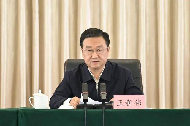 辽宁省省长进京<strong></p>
<p>slo</strong>,与兵器工业集团开展工作会商