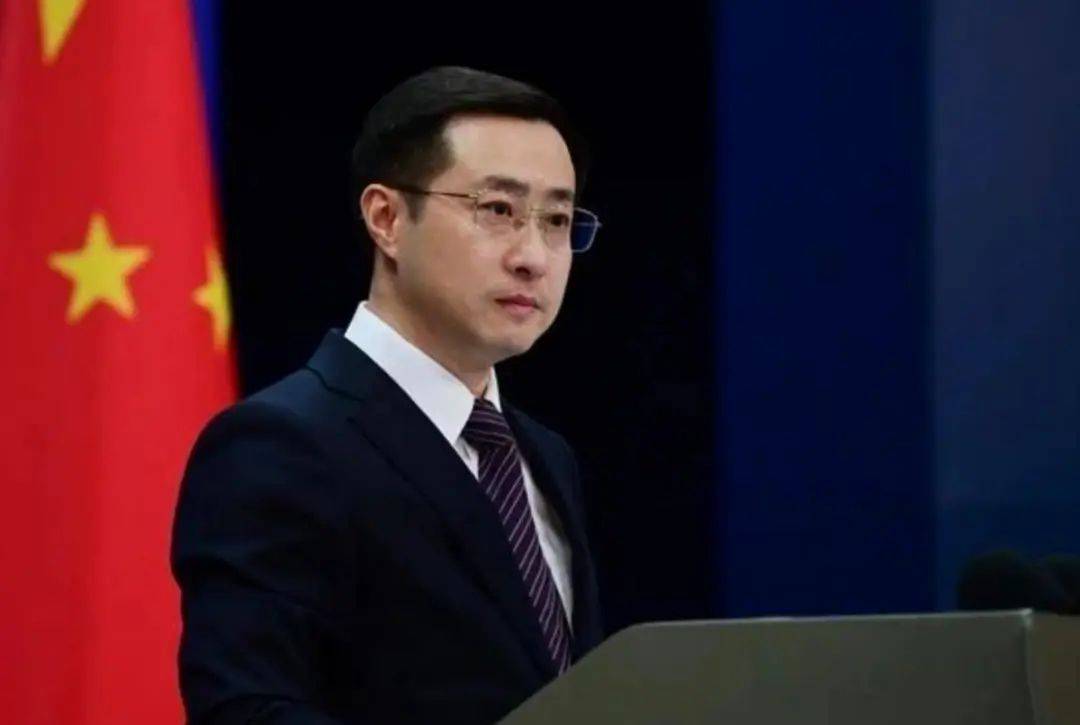 印巴冲突风云再起<strong></p>
<p>slo</strong>，莫迪陷双重危机！中方反倾销重拳出击，经济战线压力陡增！