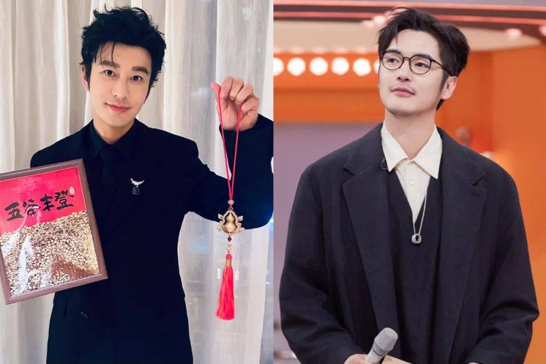 上戏回应黄晓明考博：不管是公众人物还是普通考生<strong></p>
<p>葡萄糖</strong>，都是一视同仁