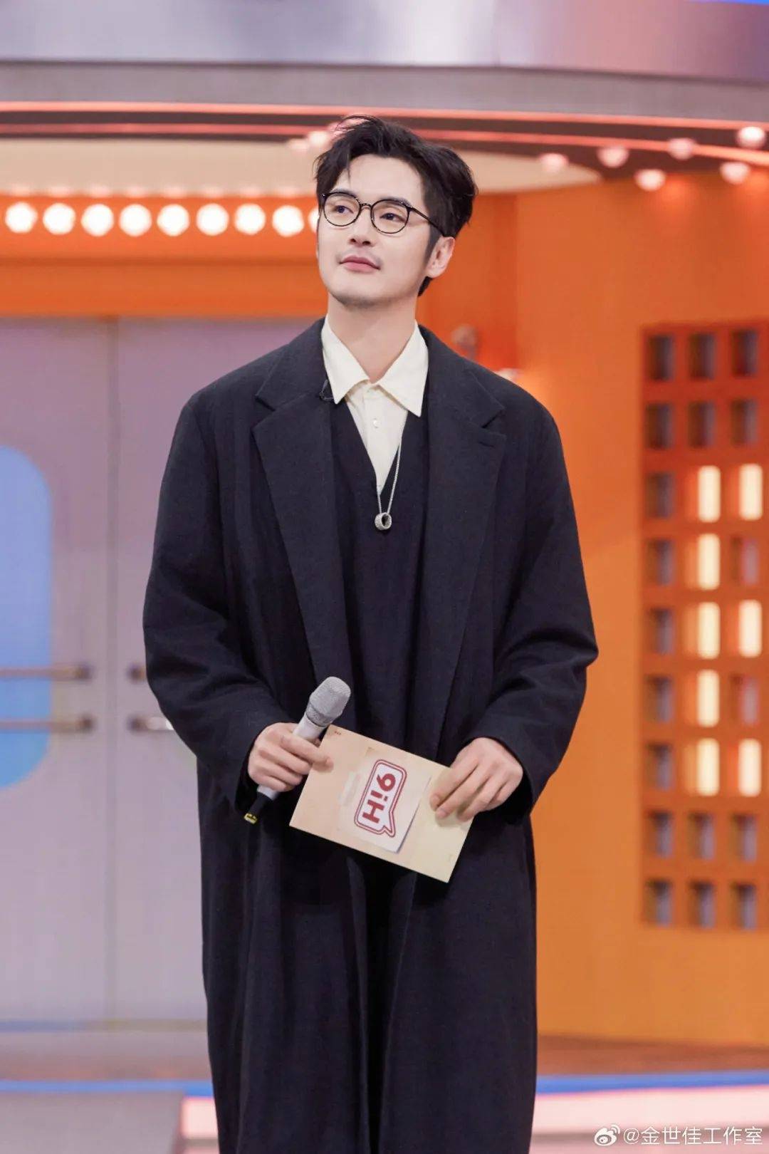 上戏回应黄晓明考博：不管是公众人物还是普通考生<strong></p>
<p>葡萄糖</strong>，都是一视同仁