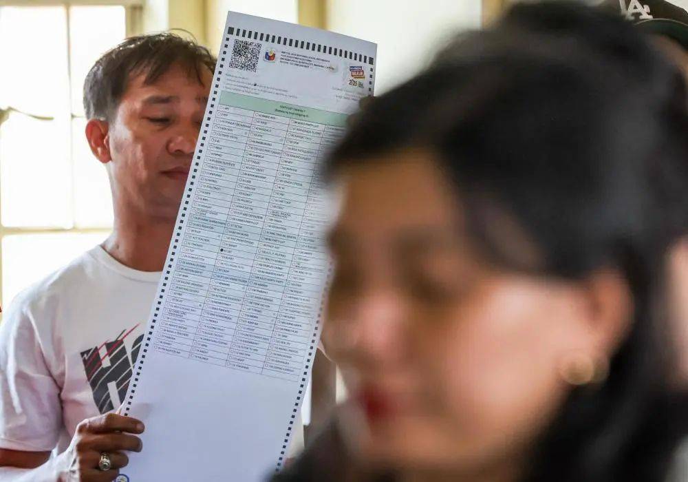 最新！杜特尔特参选达沃市长<strong></p>
<p>葡萄糖</strong>，目前被羁押在国际刑事法院！菲律宾举行中期选举，警方已进入“全面警戒”状态