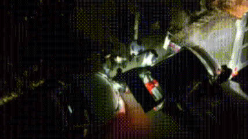 沈阳一主播在直播现场被捕！团队成员在多地被抓获