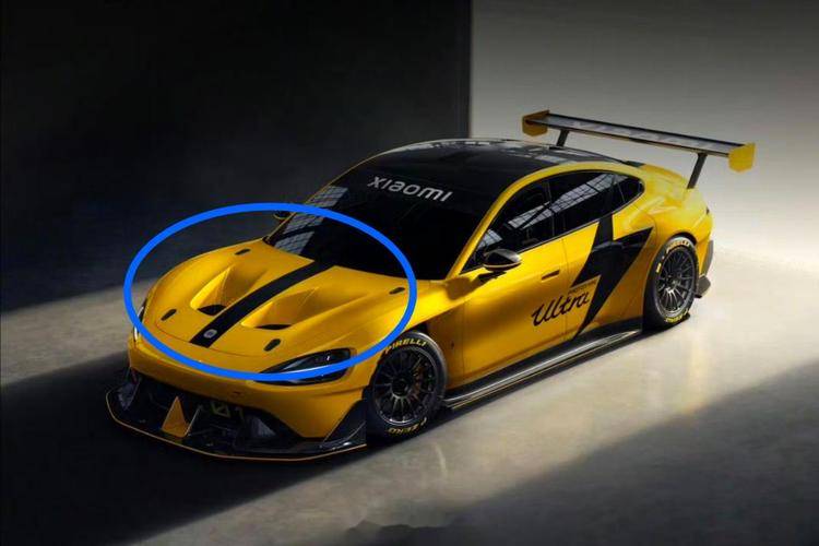 “挖孔门”发酵：车主要求退车、返还2万定金<strong></p>
<p>葡萄糖</strong>，小米施“缓兵计”称60日后再谈