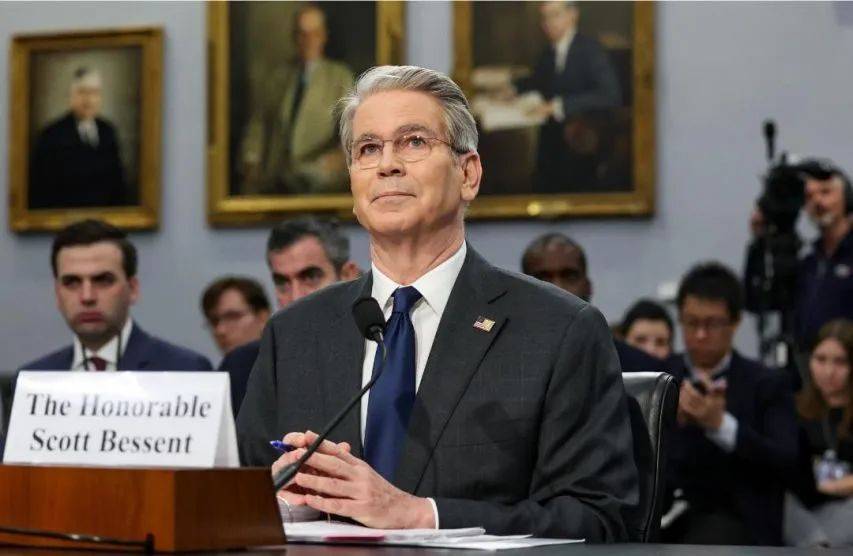 美国果然变脸了！两员大将齐发声<strong></p>
<p>葡萄糖</strong>，中美将达成大规模贸易协议？