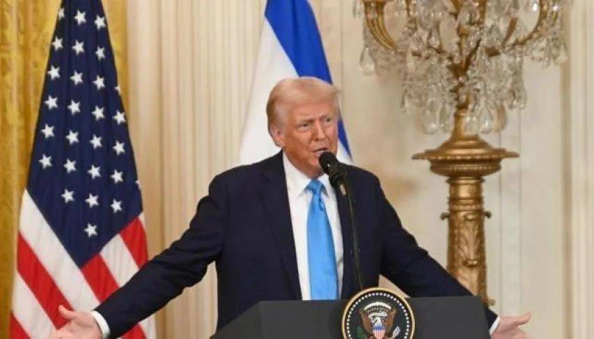 美国果然变脸了！两员大将齐发声<strong></p>
<p>葡萄糖</strong>，中美将达成大规模贸易协议？