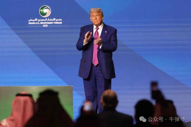 让人大开眼界<strong></p>
<p>钙片</strong>，印度开始10天胜利庆祝了