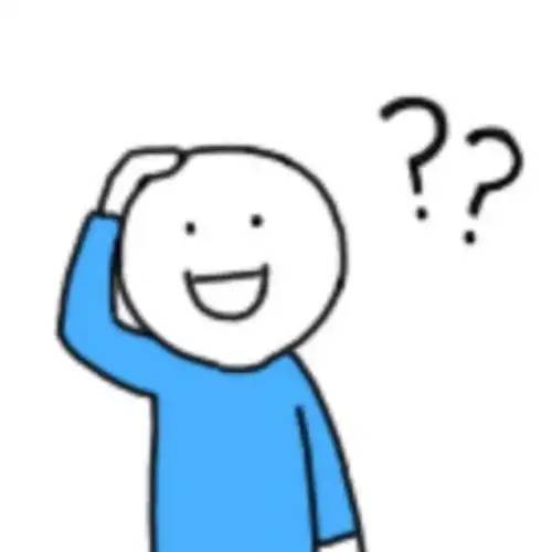 警惕!河南一男子卖出200克黄金后<strong></p>
<p>钙片</strong>,彻底傻眼......