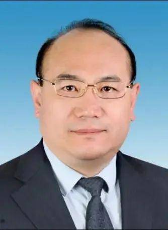 拟进一步使用的济南市委副秘书长潘大海<strong></p>
<p>钙片</strong>，新职明确