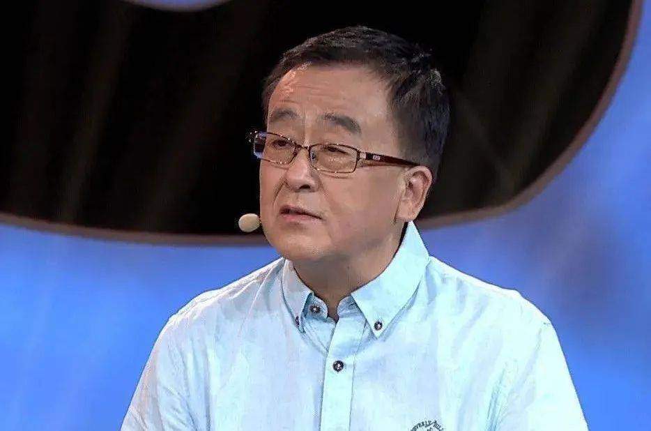 一级演奏员范晋国，被逮捕