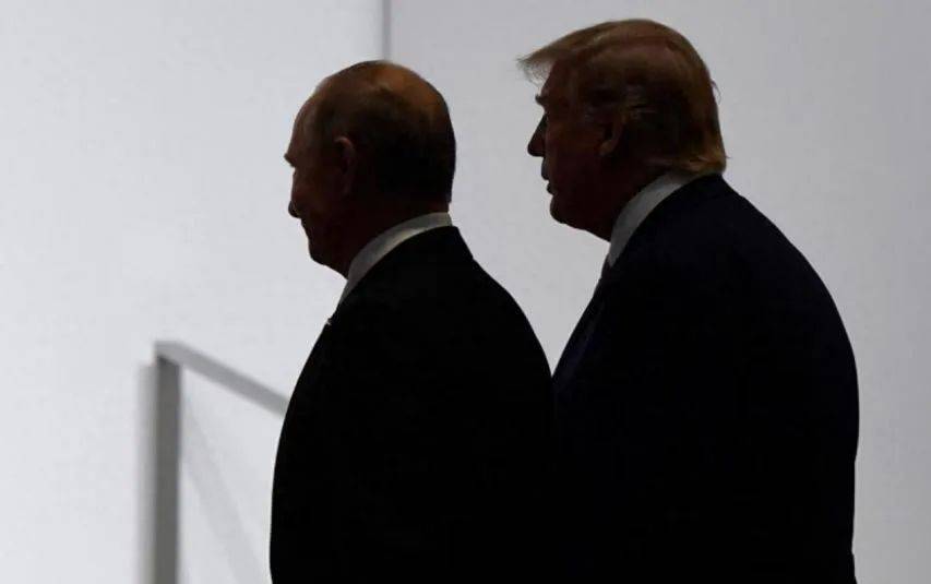 再打下去后果很严重!战前乌克兰还有4300多万人<strong></p>
<p>钙片</strong>,如今还剩下多少?