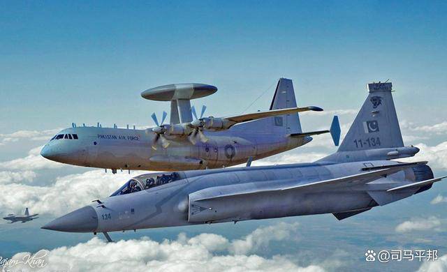 想找回场子？法国邀请歼-10C参加巴黎航展<strong></p>
<p>青铜器</strong>，实际上暗藏三个小心思