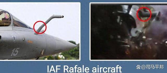 想找回场子？法国邀请歼-10C参加巴黎航展<strong></p>
<p>青铜器</strong>，实际上暗藏三个小心思