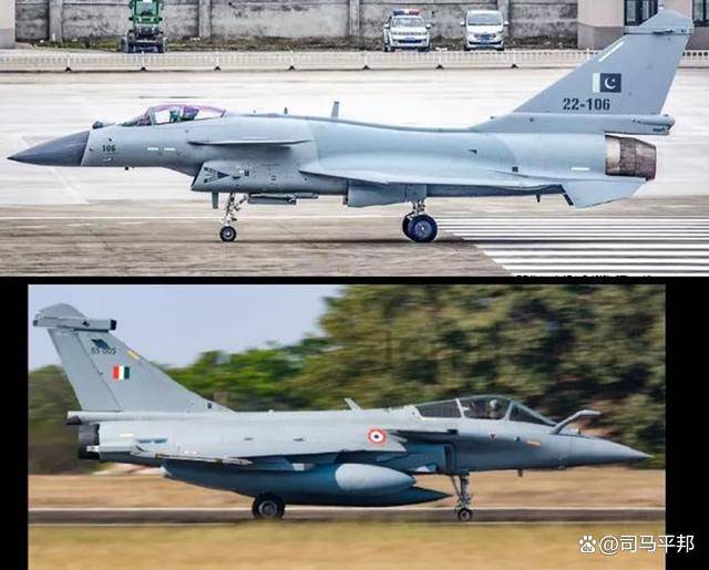 想找回场子？法国邀请歼-10C参加巴黎航展<strong></p>
<p>青铜器</strong>，实际上暗藏三个小心思
