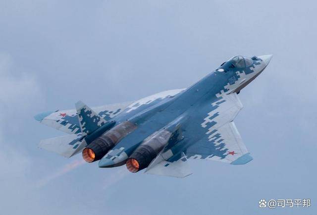 想找回场子？法国邀请歼-10C参加巴黎航展<strong></p>
<p>青铜器</strong>，实际上暗藏三个小心思