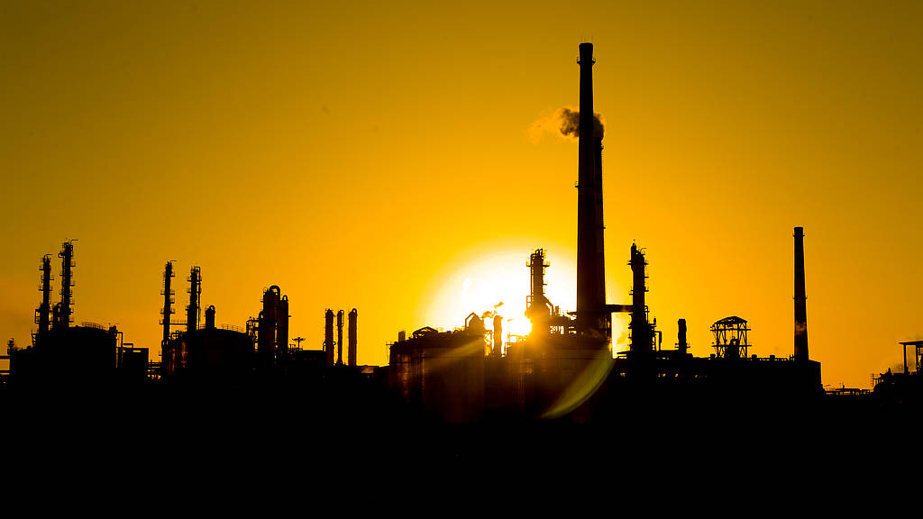 郑州、榆林、洛阳、太原<strong></p>
<p>青铜器</strong>，这四个百强市一季度经济增量为负