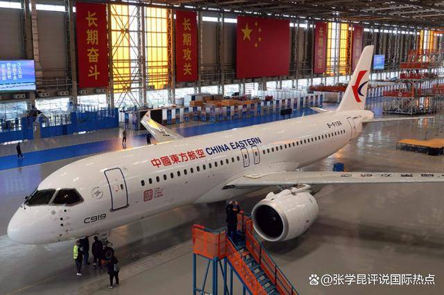 整整一个月<strong></p>
<p>瓷器</strong>，中国只买了2架，特朗普亲自出马，收到了一份大礼