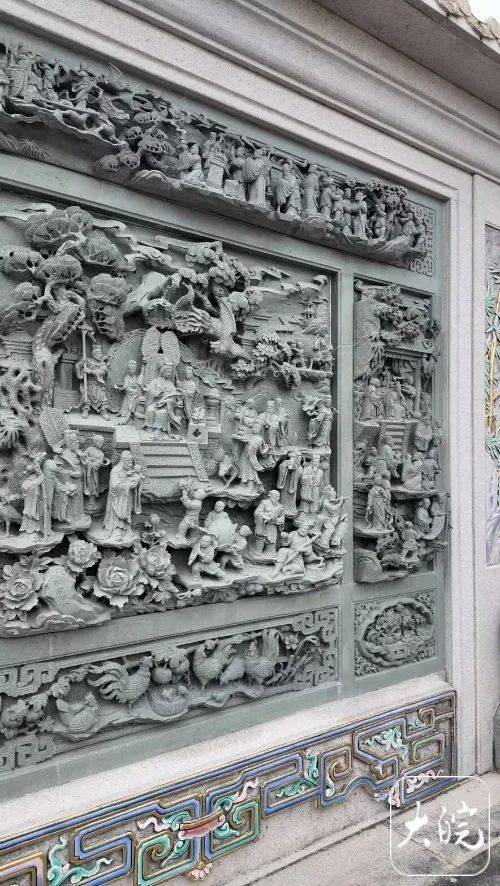 广东汕头违建豪宅“英之园”将强拆：5年前已被没收 未能顺利推进