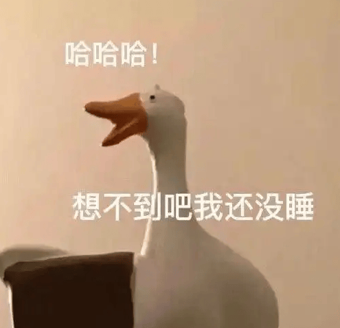 “一小时飞过8架”“感觉屋在抖”！深圳有小区遭遇<strong></p>
<p>绣花</strong>，市民：睡不着