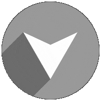 “一小时飞过8架”“感觉屋在抖”！深圳有小区遭遇<strong></p>
<p>绣花</strong>，市民：睡不着