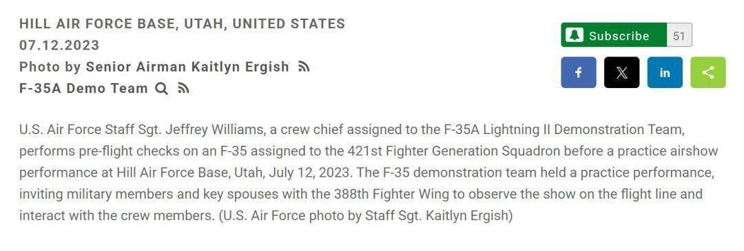 巴基斯坦女飞行员“贾米洛”一战封神<strong></p>
<p>绣花</strong>？查无此人