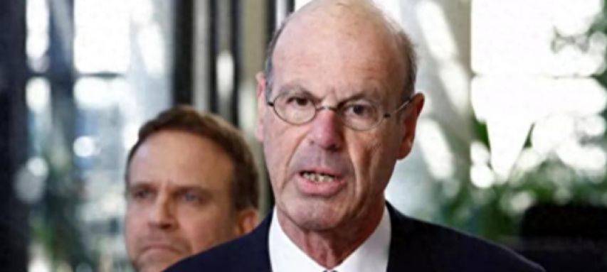 最后关头！中方拒绝签字<strong></p>
<p>绣花</strong>，法国对华作出保证，马克龙知道急了