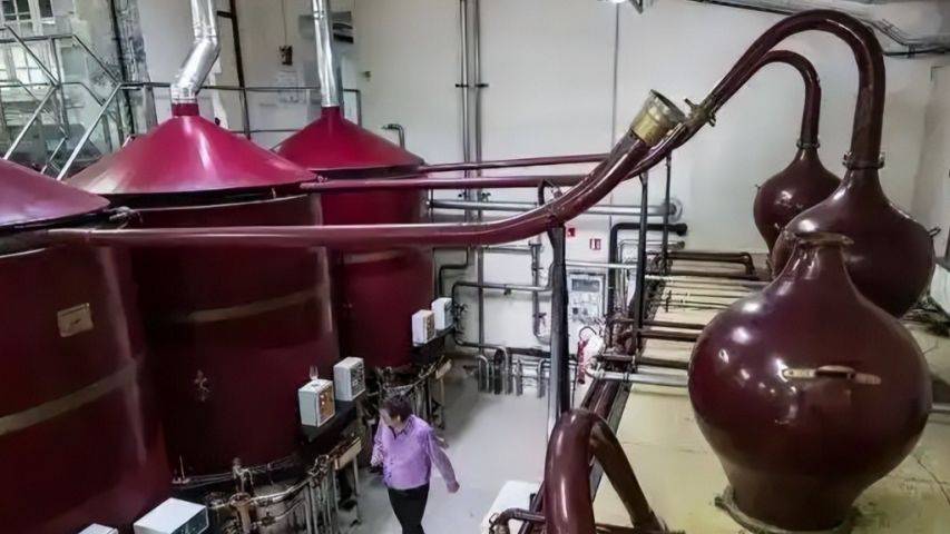 最后关头！中方拒绝签字<strong></p>
<p>绣花</strong>，法国对华作出保证，马克龙知道急了