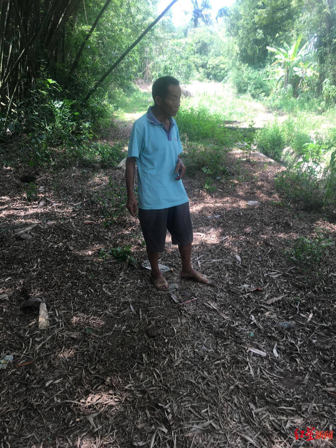 七旬老人为救孙砍伤醉汉获刑8个月 被认定正当防卫2年后<strong></p>
<p>绣花</strong>，提起128万元国赔