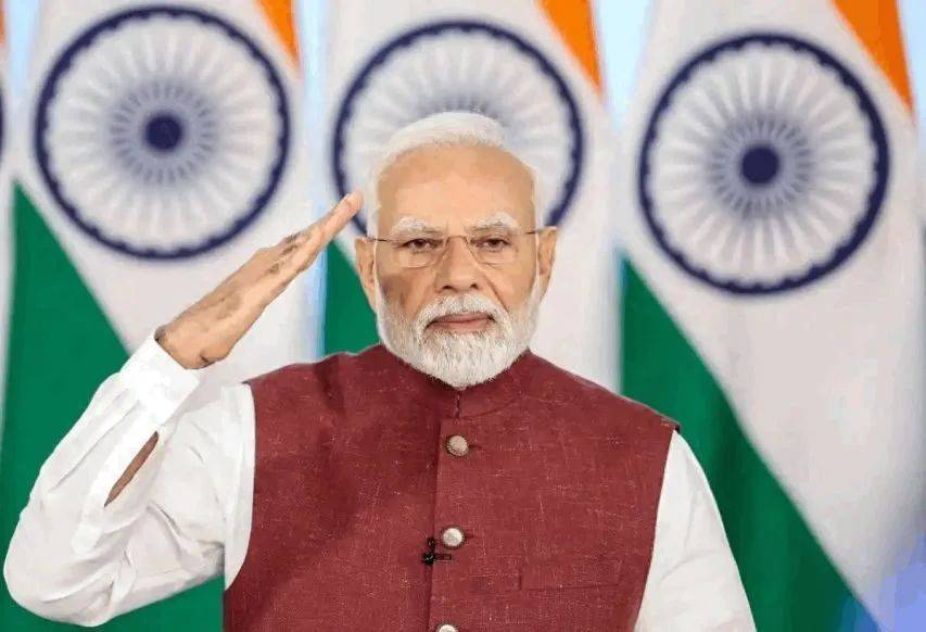 印巴公布结果!巴军11死78伤<strong></p>
<p>绣花</strong>,一点失误差点导致酿成大祸!