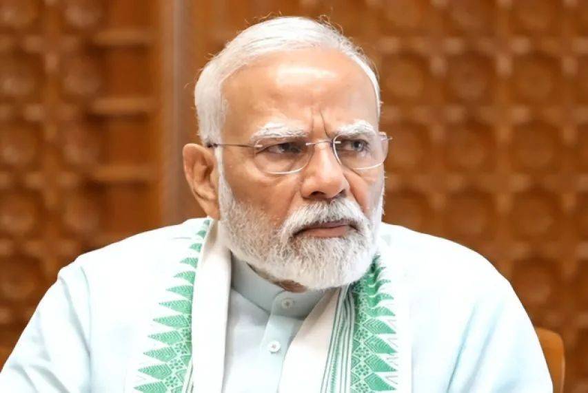 印巴公布结果!巴军11死78伤<strong></p>
<p>绣花</strong>,一点失误差点导致酿成大祸!