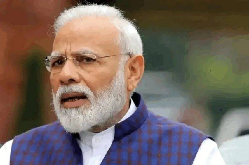 印巴公布结果!巴军11死78伤<strong></p>
<p>绣花</strong>,一点失误差点导致酿成大祸!