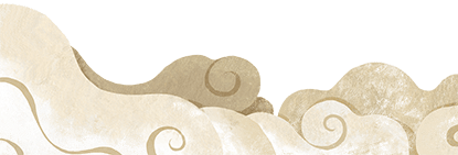 “冷板凳”一坐18年<strong></p>
<p>绣花</strong>！41岁厦门女子：要一直坐下去