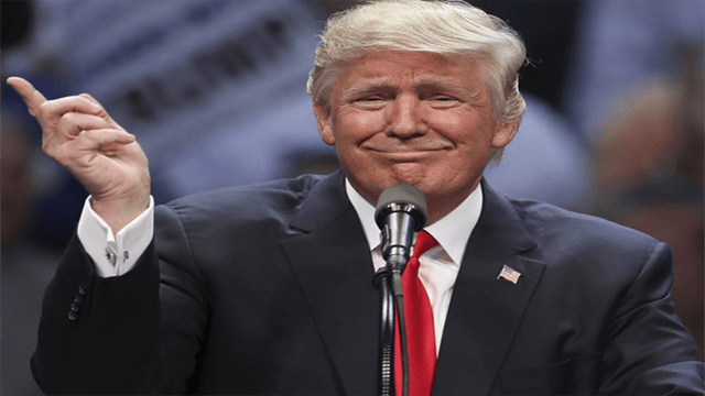 莫迪算了一笔账：成功用6架战机拦截6枚导弹<strong></p>
<p>绣花</strong>，举国欢庆10天