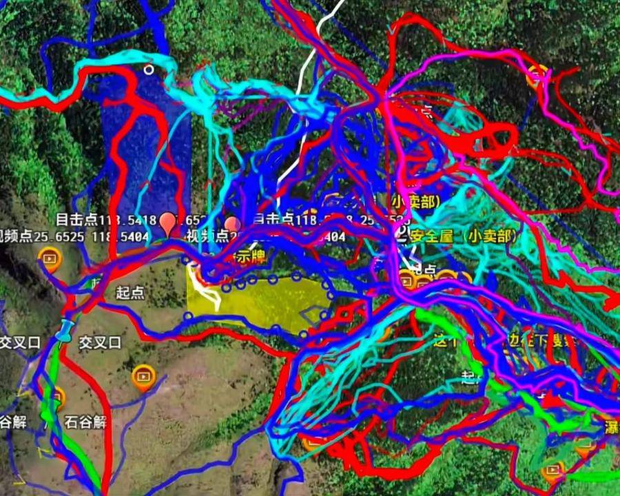 福建莆田8岁男孩失踪已超15天<strong></p>
<p>绣花</strong>，当地最新消息