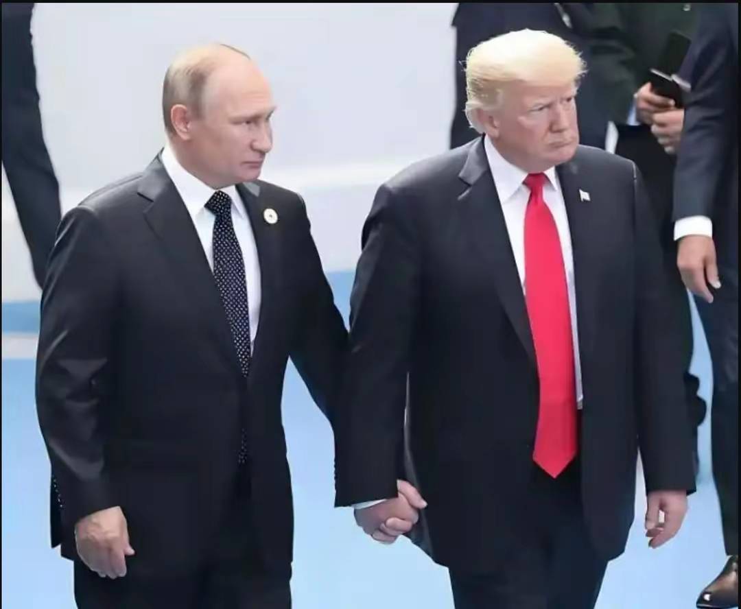 全世界都没料到！美俄不谋而合？乌克兰出局<strong></p>
<p>绣花</strong>，泽连斯基无路可走