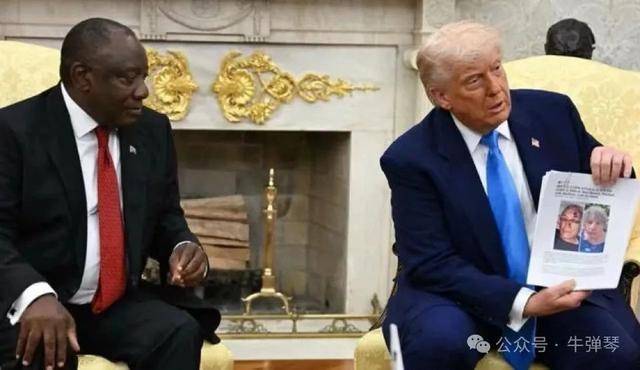 这是一场鸿门宴