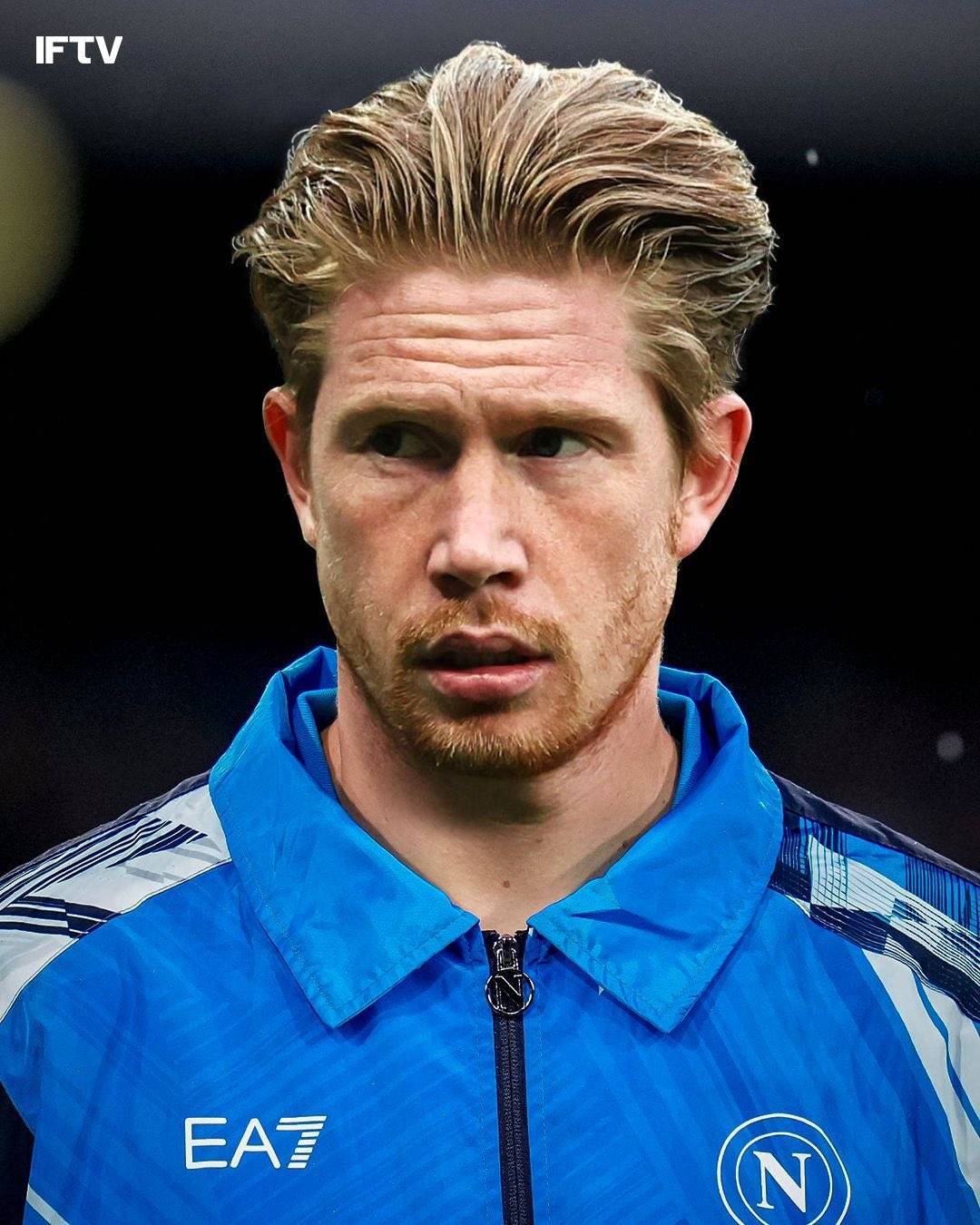 罗马诺:丁丁就1000万年薪与那不勒斯达协议<strong></p>
<p>刺绣</strong>,芝加哥仍在追求