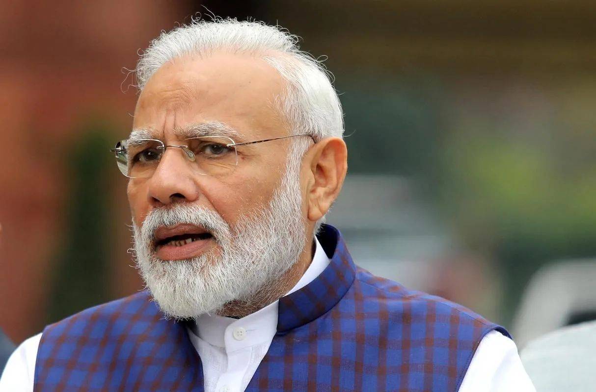 打完这一仗<strong></p>
<p>刺绣</strong>，巴基斯坦外交地位抬了不止一档，中方主动递出邀请函