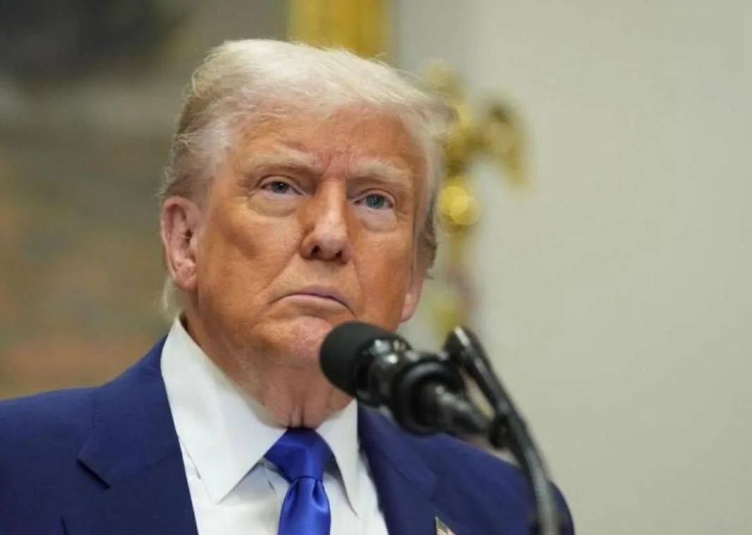 台海大结局将至！中美同时有动作<strong></p>
<p>刺绣</strong>，台军传出异动，赖清德无路可逃