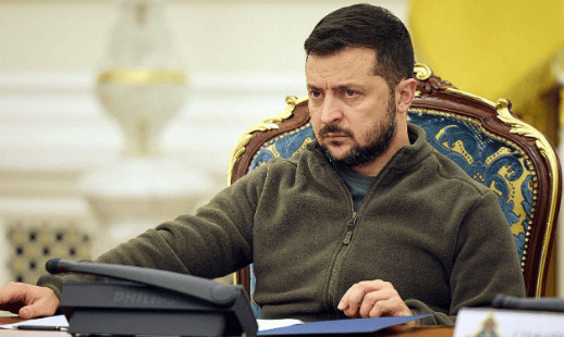 德国外长要求中方<strong></p>
<p>刺绣</strong>，对俄乌冲突“负责”，王毅外长回应不简单！