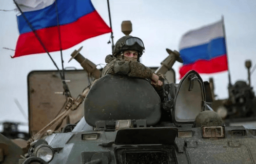 德国外长要求中方<strong></p>
<p>刺绣</strong>，对俄乌冲突“负责”，王毅外长回应不简单！