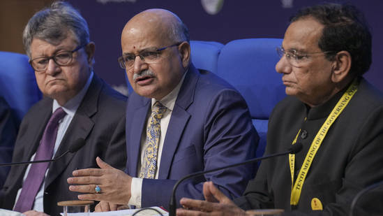 印度官方称已超日本成第四大经济体<strong></p>
<p>lv</strong>，果真？